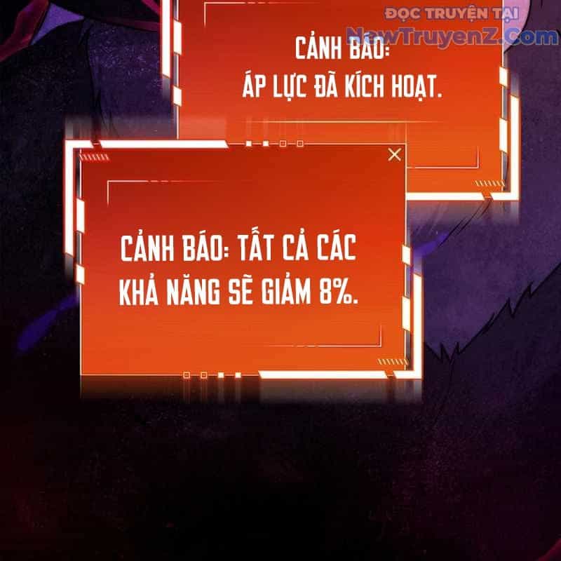 Trở Thành Bạn Thời Thơ Ấu Của Boss Cấp Trung - Chương 37 - ảnh 177