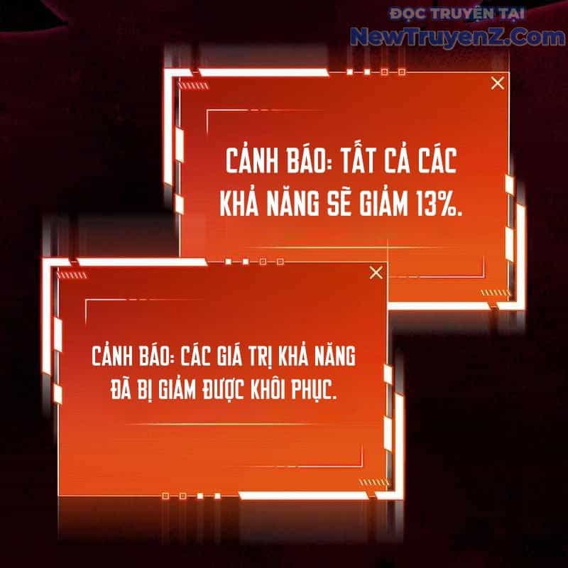 Trở Thành Bạn Thời Thơ Ấu Của Boss Cấp Trung - Chương 37 - ảnh 179