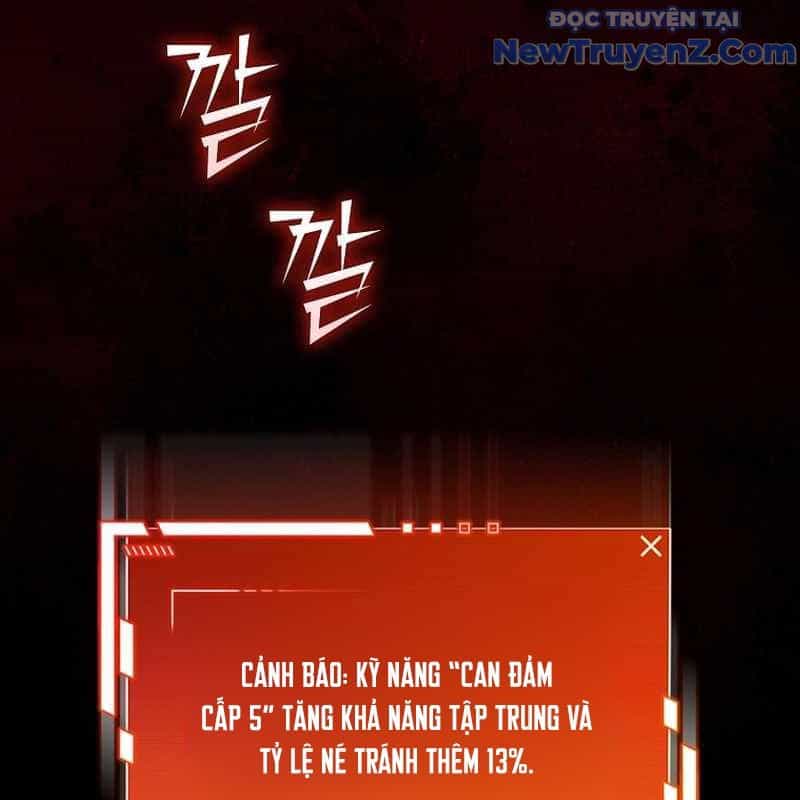 Trở Thành Bạn Thời Thơ Ấu Của Boss Cấp Trung - Chương 37 - ảnh 180