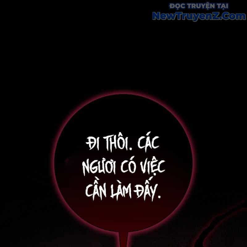 Trở Thành Bạn Thời Thơ Ấu Của Boss Cấp Trung - Chương 37 - ảnh 31