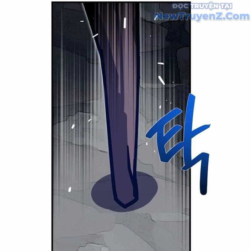 Trở Thành Bạn Thời Thơ Ấu Của Boss Cấp Trung - Chương 37 - ảnh 40
