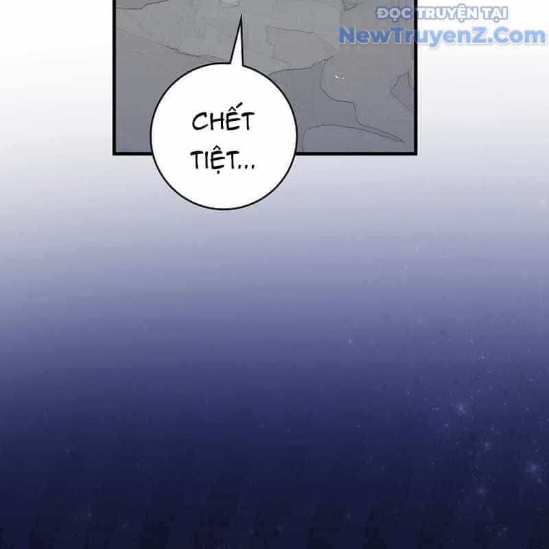 Trở Thành Bạn Thời Thơ Ấu Của Boss Cấp Trung - Chương 37 - ảnh 41