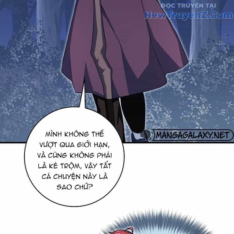 Trở Thành Bạn Thời Thơ Ấu Của Boss Cấp Trung - Chương 37 - ảnh 44