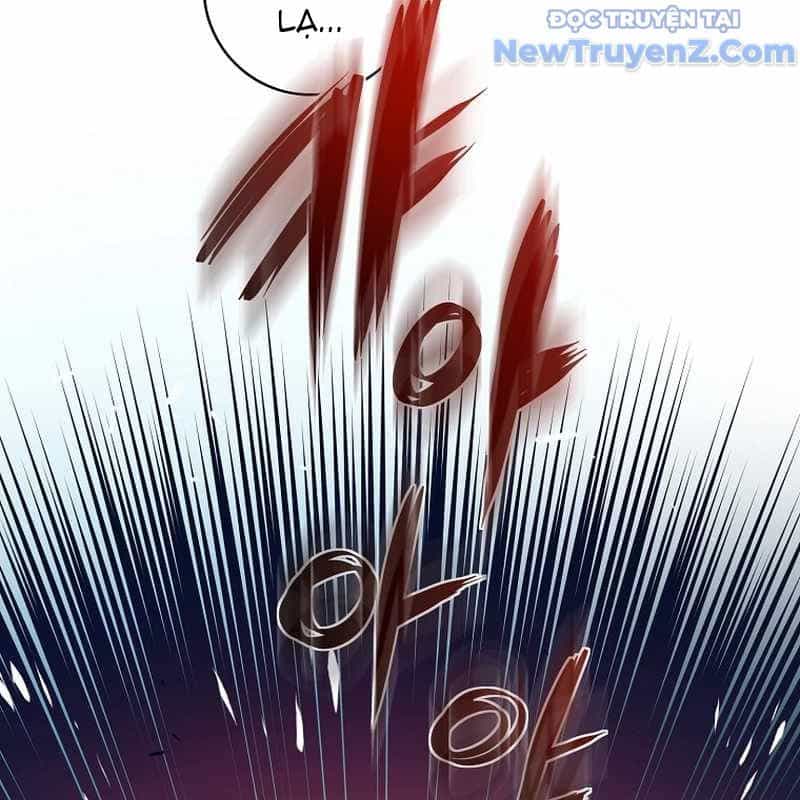 Trở Thành Bạn Thời Thơ Ấu Của Boss Cấp Trung - Chương 37 - ảnh 61