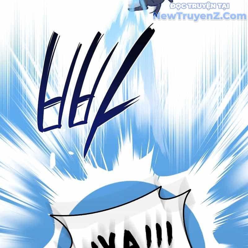 Trở Thành Bạn Thời Thơ Ấu Của Boss Cấp Trung - Chương 37 - ảnh 68