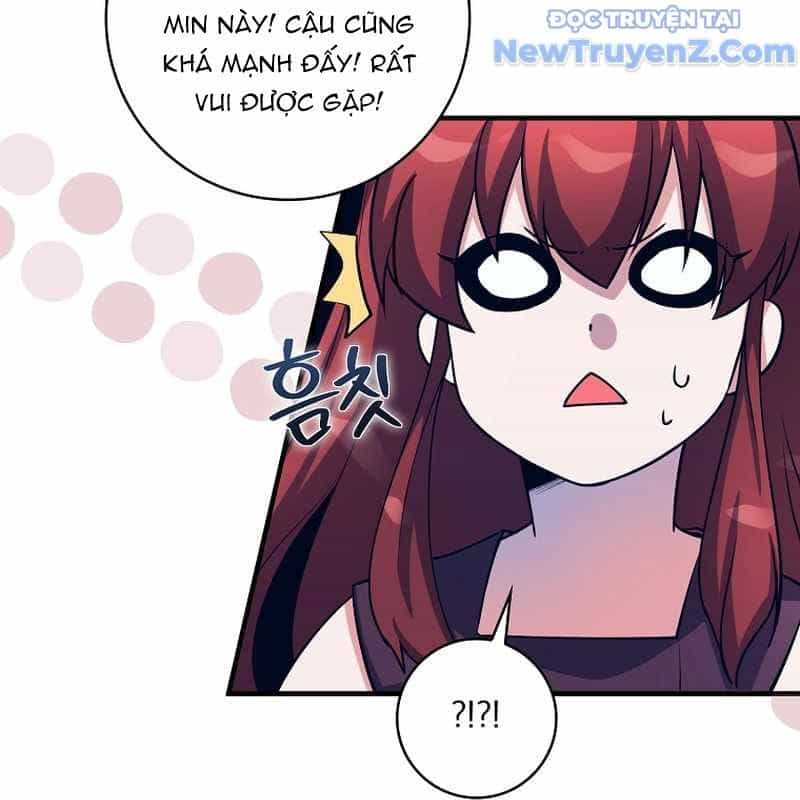 Trở Thành Bạn Thời Thơ Ấu Của Boss Cấp Trung - Chương 37 - ảnh 74