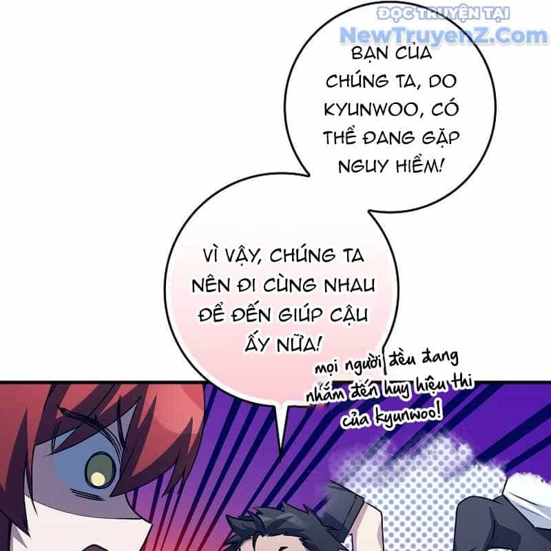 Trở Thành Bạn Thời Thơ Ấu Của Boss Cấp Trung - Chương 37 - ảnh 76