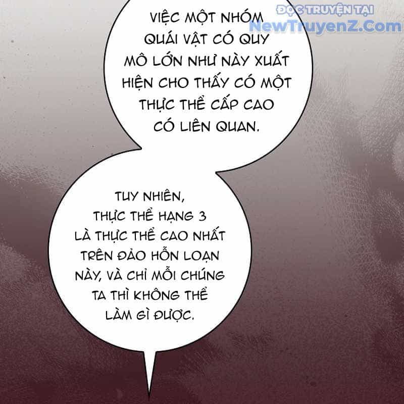 Trở Thành Bạn Thời Thơ Ấu Của Boss Cấp Trung - Chương 37 - ảnh 85