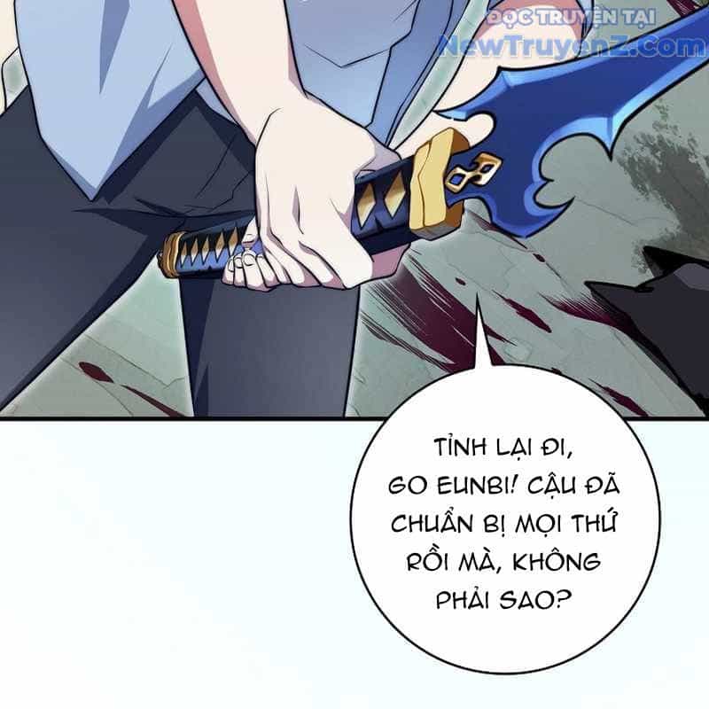 Trở Thành Bạn Thời Thơ Ấu Của Boss Cấp Trung - Chương 37 - ảnh 93