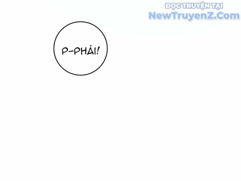 Trở Thành Bạn Thời Thơ Ấu Của Boss Cấp Trung - Chương 37 - ảnh 94