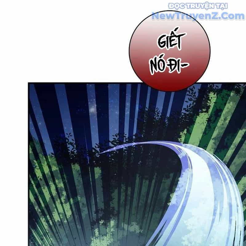 Trở Thành Bạn Thời Thơ Ấu Của Boss Cấp Trung - Chương 38 - ảnh 106
