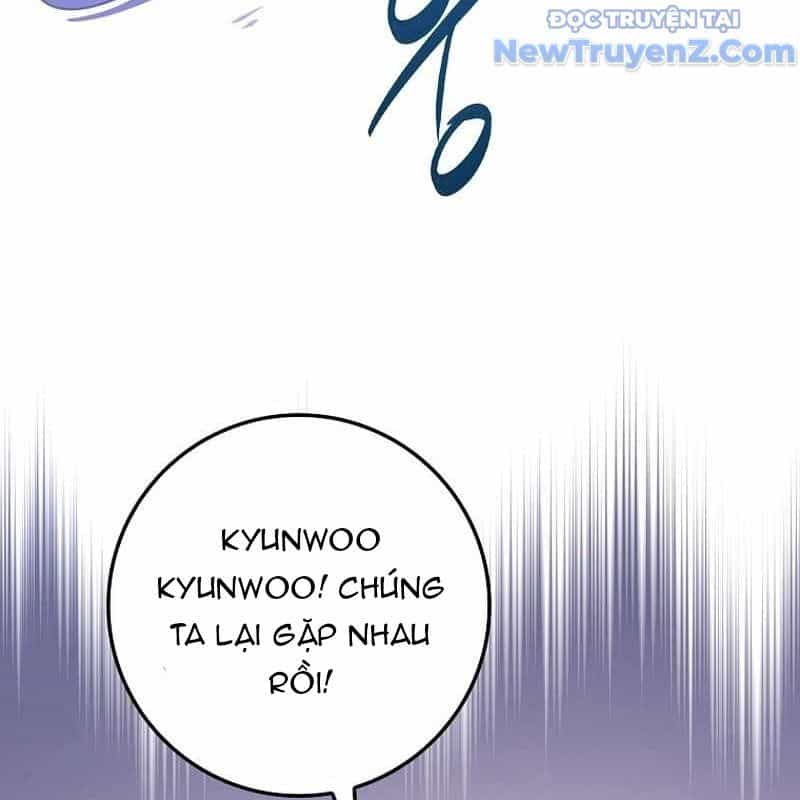 Trở Thành Bạn Thời Thơ Ấu Của Boss Cấp Trung - Chương 38 - ảnh 108