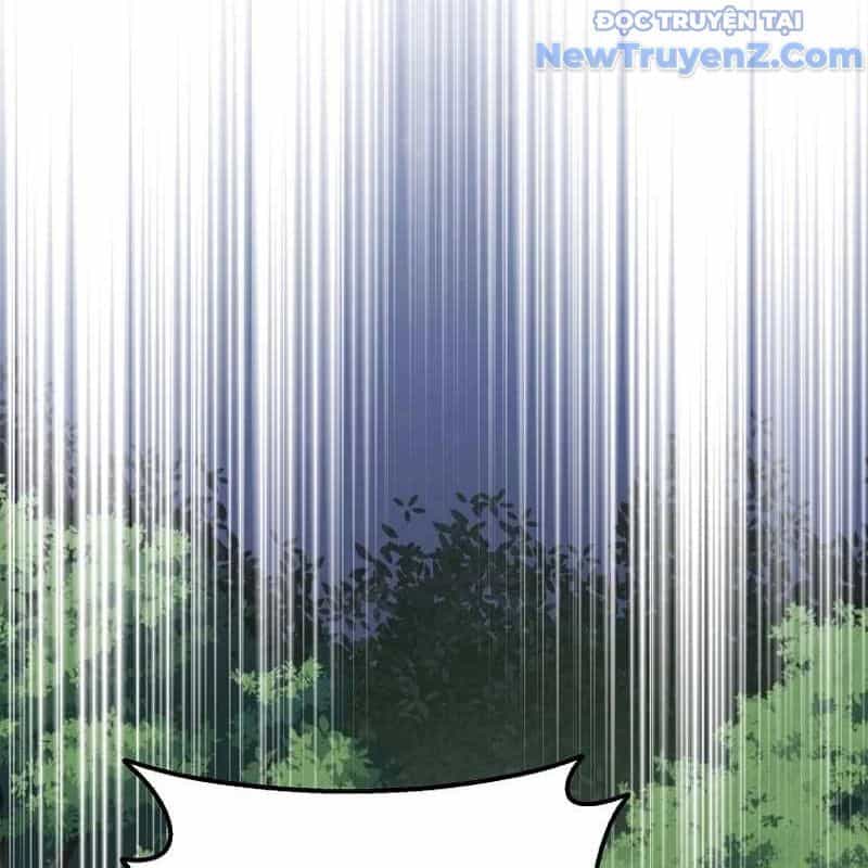 Trở Thành Bạn Thời Thơ Ấu Của Boss Cấp Trung - Chương 38 - ảnh 115