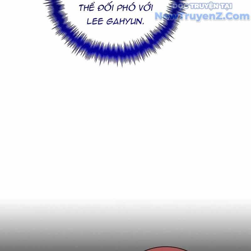 Trở Thành Bạn Thời Thơ Ấu Của Boss Cấp Trung - Chương 38 - ảnh 124