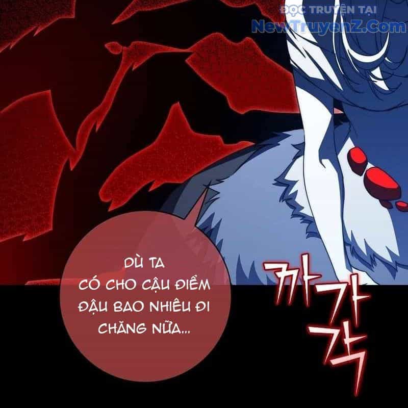 Trở Thành Bạn Thời Thơ Ấu Của Boss Cấp Trung - Chương 38 - ảnh 126
