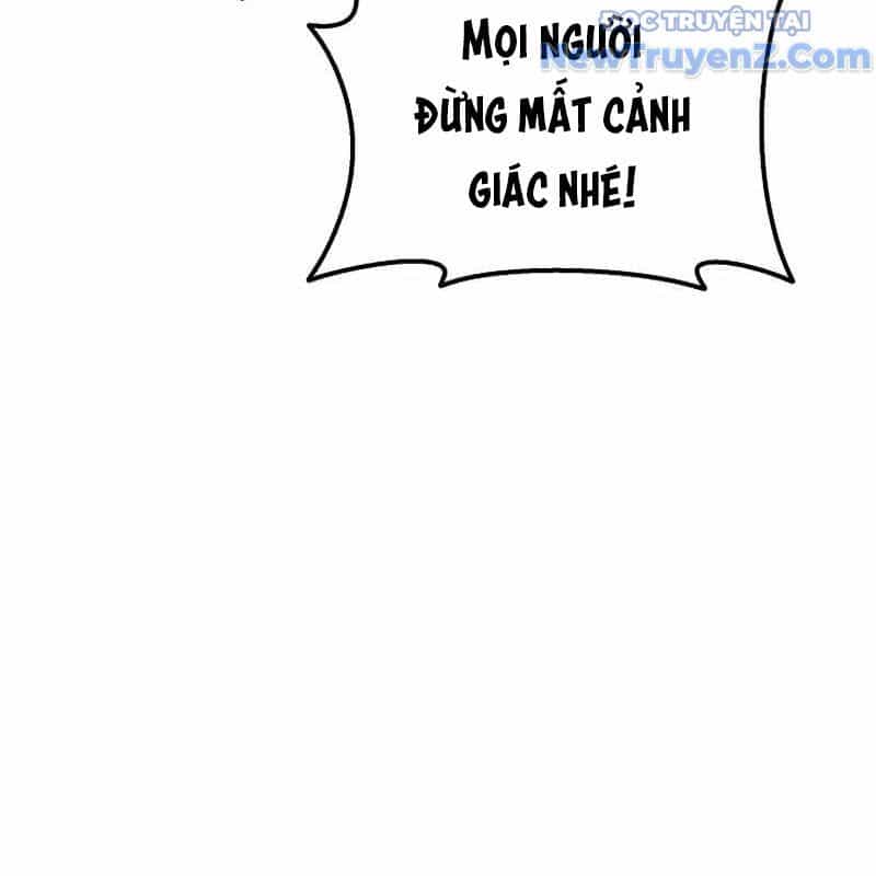 Trở Thành Bạn Thời Thơ Ấu Của Boss Cấp Trung - Chương 38 - ảnh 135