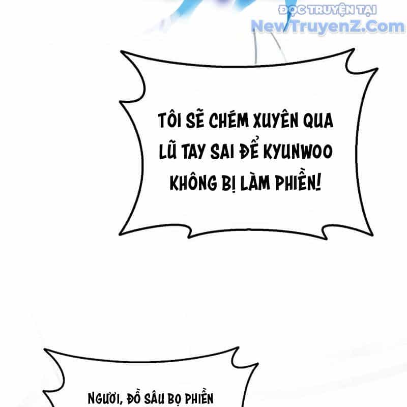 Trở Thành Bạn Thời Thơ Ấu Của Boss Cấp Trung - Chương 38 - ảnh 139