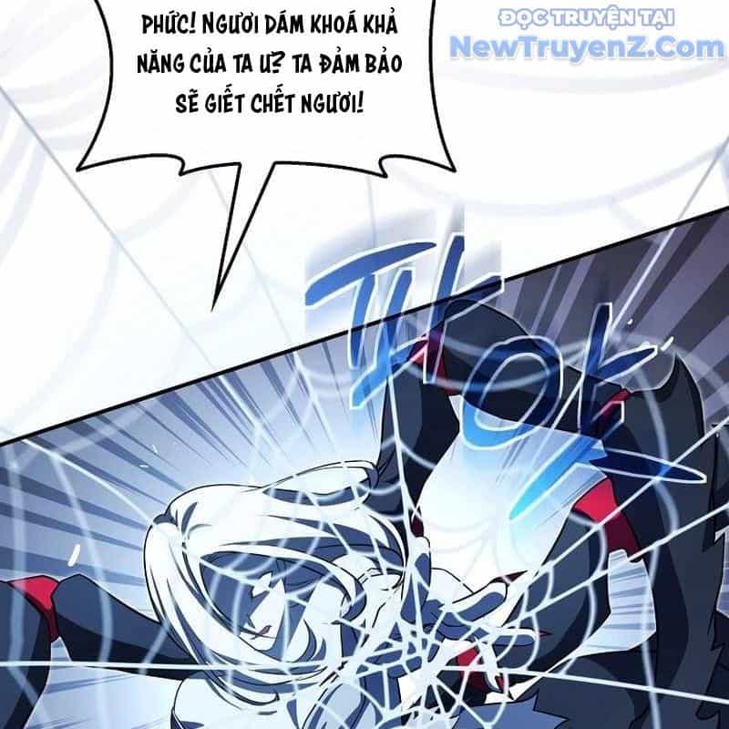 Trở Thành Bạn Thời Thơ Ấu Của Boss Cấp Trung - Chương 38 - ảnh 140