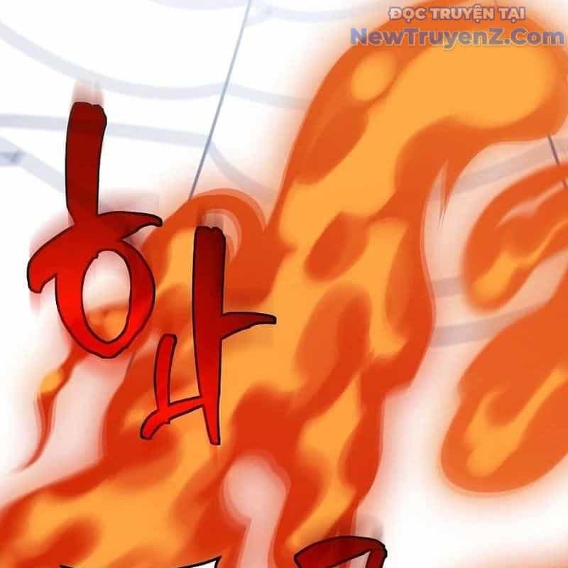 Trở Thành Bạn Thời Thơ Ấu Của Boss Cấp Trung - Chương 38 - ảnh 142
