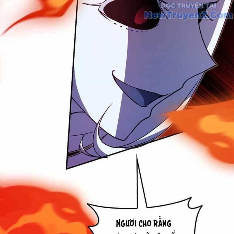 Trở Thành Bạn Thời Thơ Ấu Của Boss Cấp Trung - Chương 38 - ảnh 145