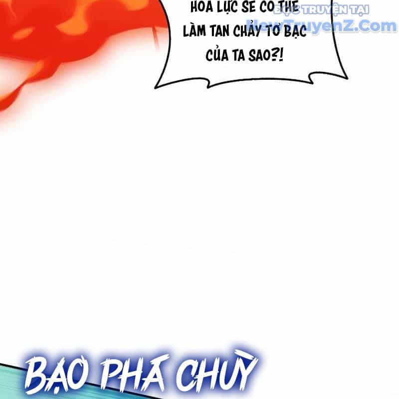 Trở Thành Bạn Thời Thơ Ấu Của Boss Cấp Trung - Chương 38 - ảnh 146