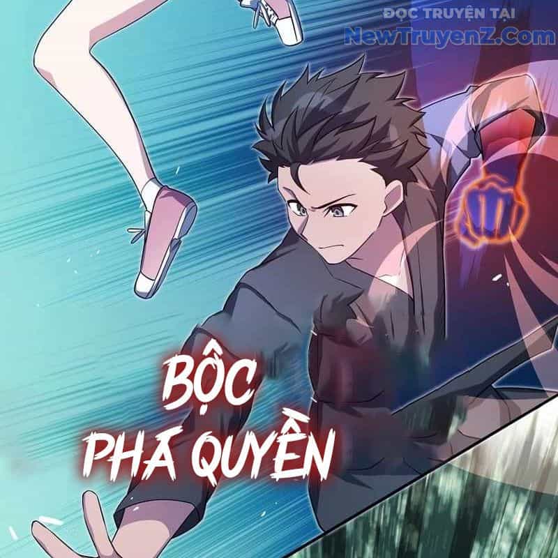 Trở Thành Bạn Thời Thơ Ấu Của Boss Cấp Trung - Chương 38 - ảnh 148