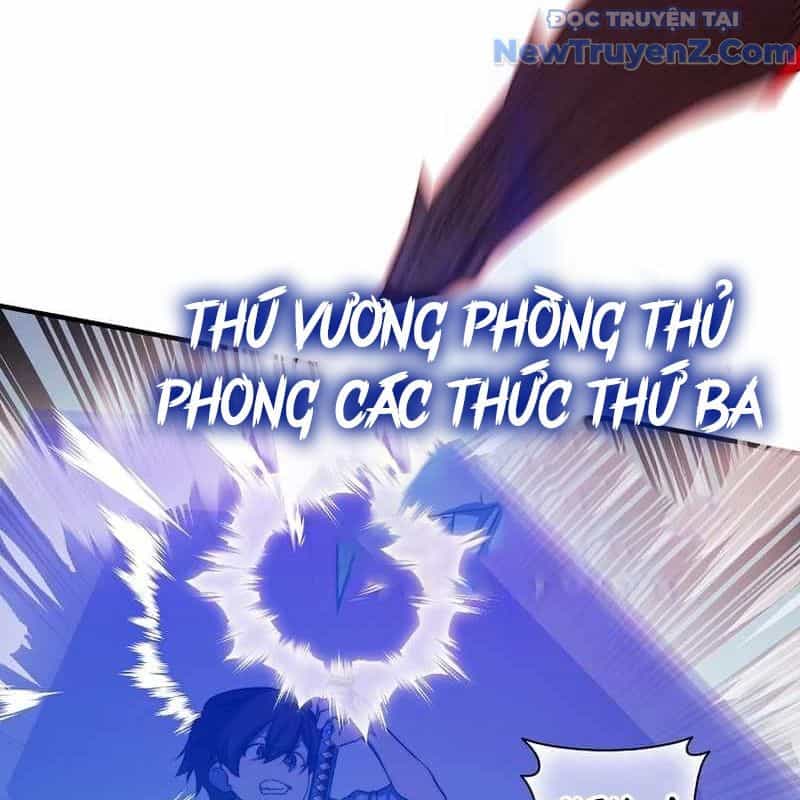 Trở Thành Bạn Thời Thơ Ấu Của Boss Cấp Trung - Chương 38 - ảnh 15