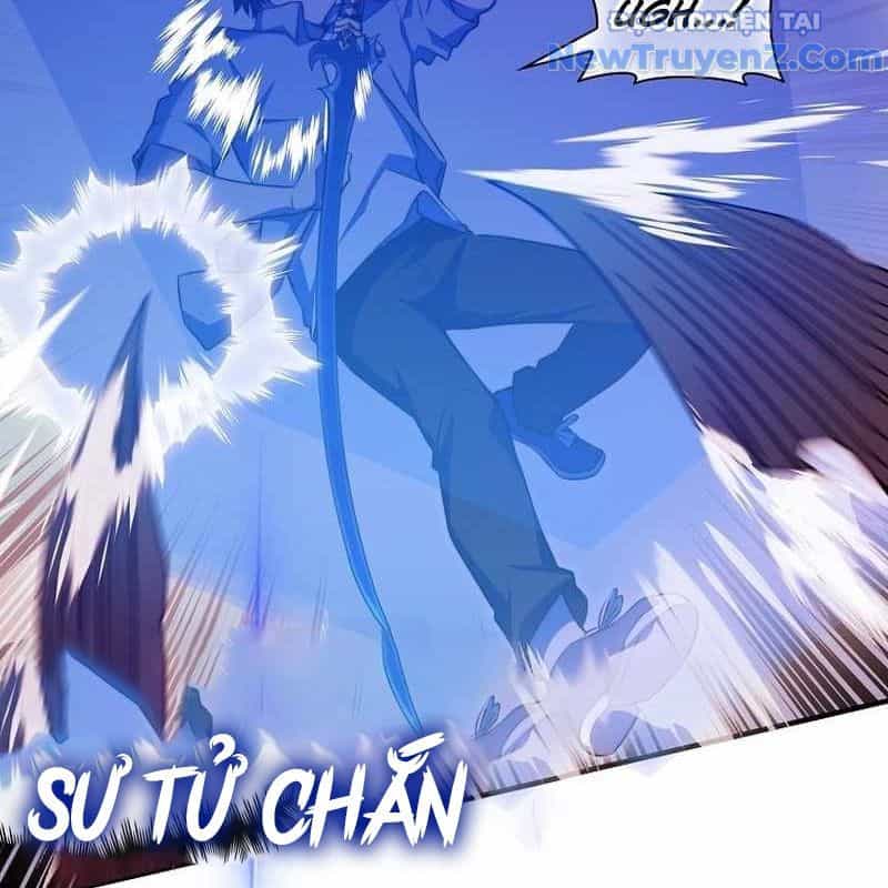 Trở Thành Bạn Thời Thơ Ấu Của Boss Cấp Trung - Chương 38 - ảnh 16
