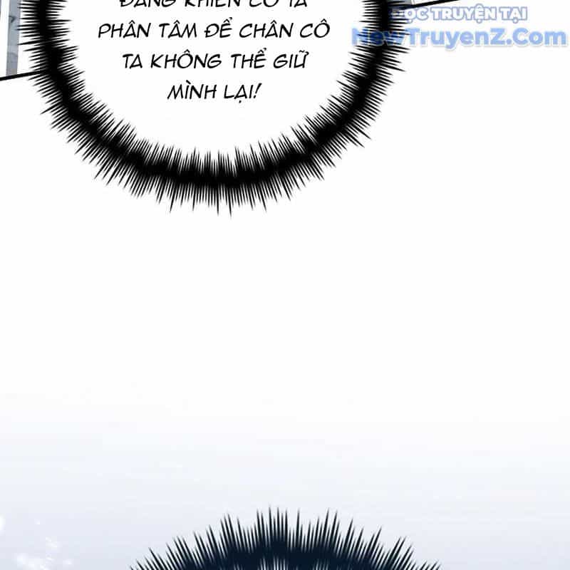 Trở Thành Bạn Thời Thơ Ấu Của Boss Cấp Trung - Chương 38 - ảnh 163