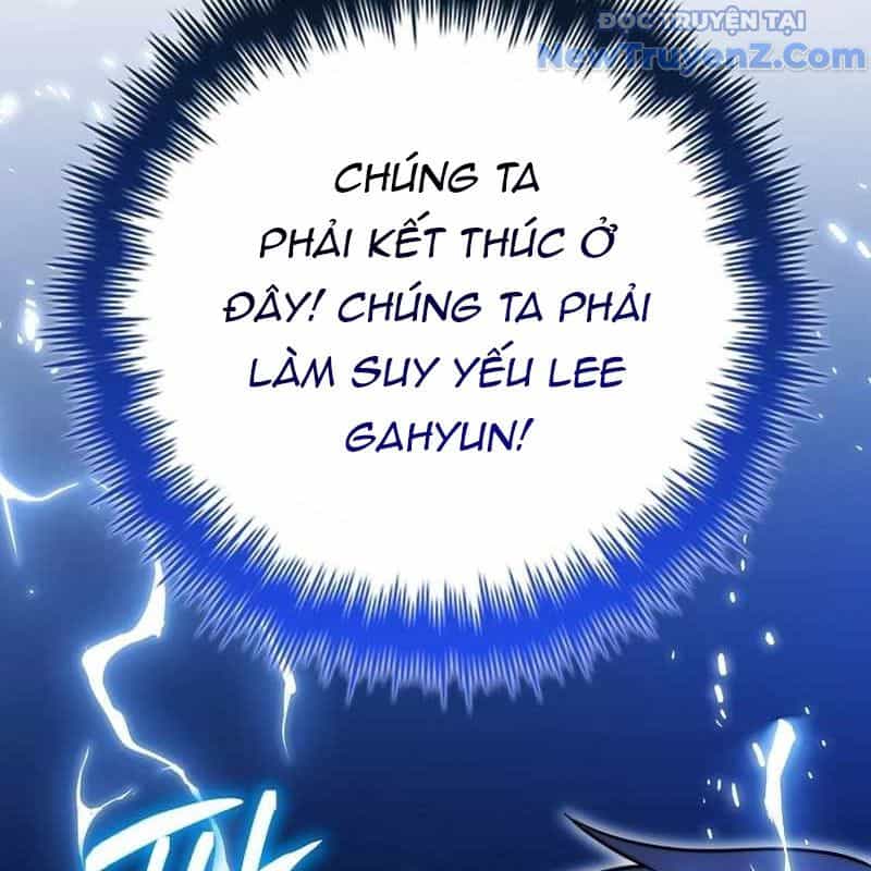 Trở Thành Bạn Thời Thơ Ấu Của Boss Cấp Trung - Chương 38 - ảnh 164