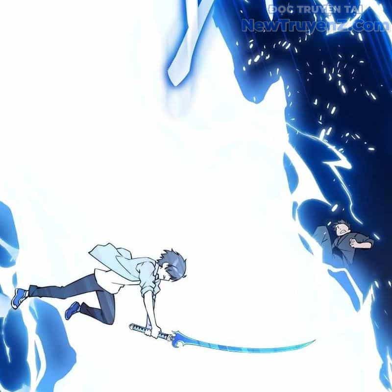 Trở Thành Bạn Thời Thơ Ấu Của Boss Cấp Trung - Chương 38 - ảnh 170