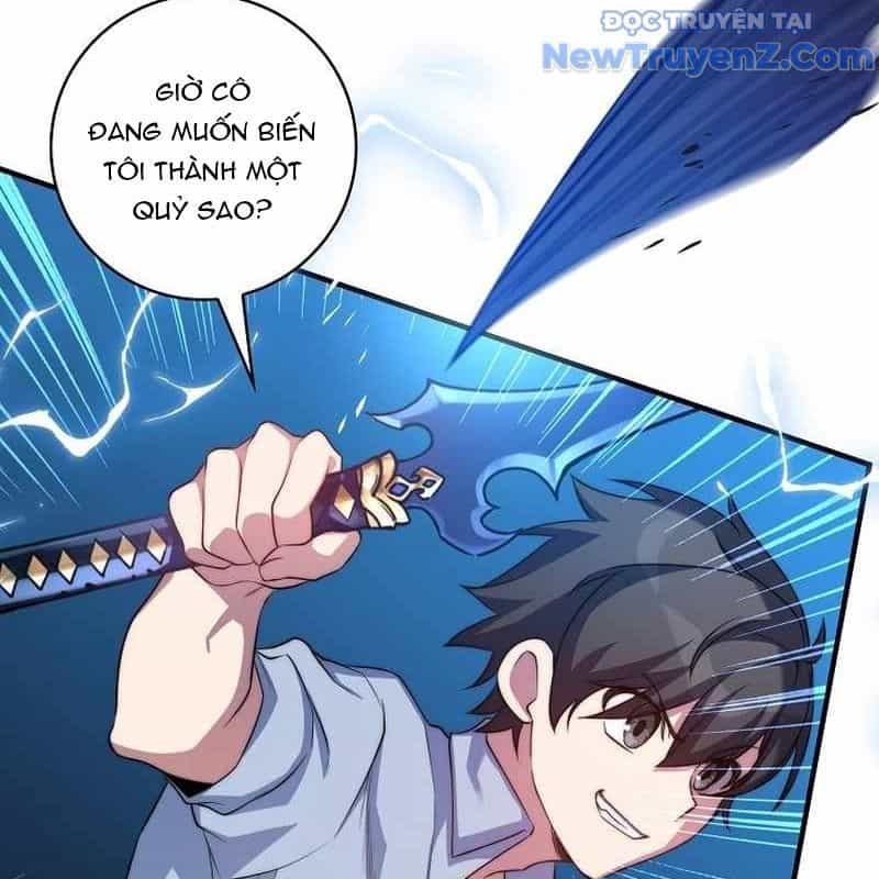 Trở Thành Bạn Thời Thơ Ấu Của Boss Cấp Trung - Chương 38 - ảnh 21