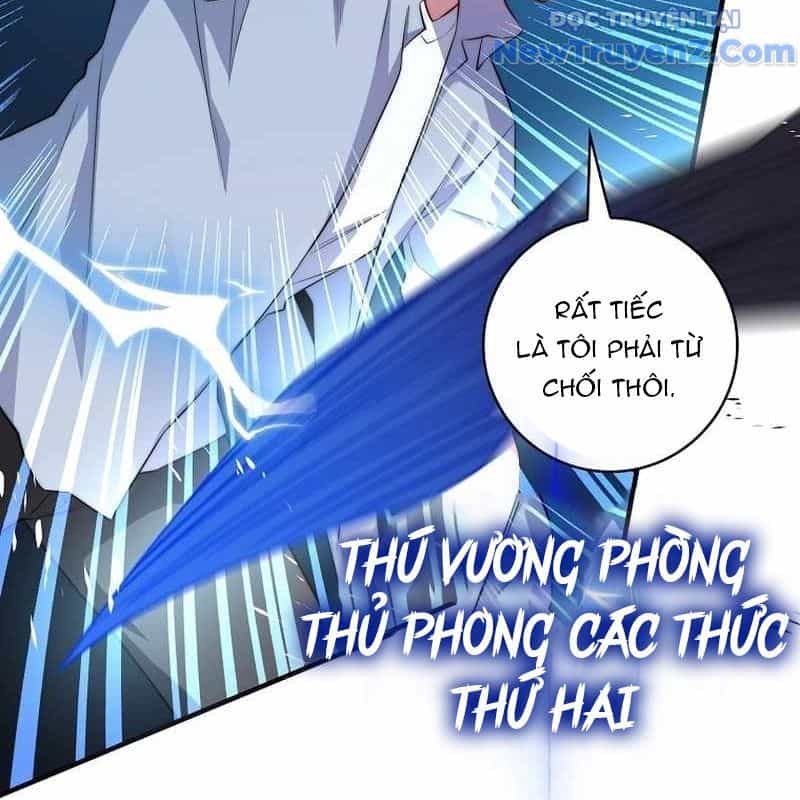 Trở Thành Bạn Thời Thơ Ấu Của Boss Cấp Trung - Chương 38 - ảnh 22