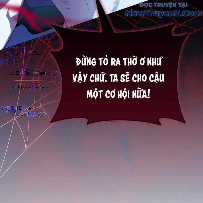 Trở Thành Bạn Thời Thơ Ấu Của Boss Cấp Trung - Chương 38 - ảnh 30