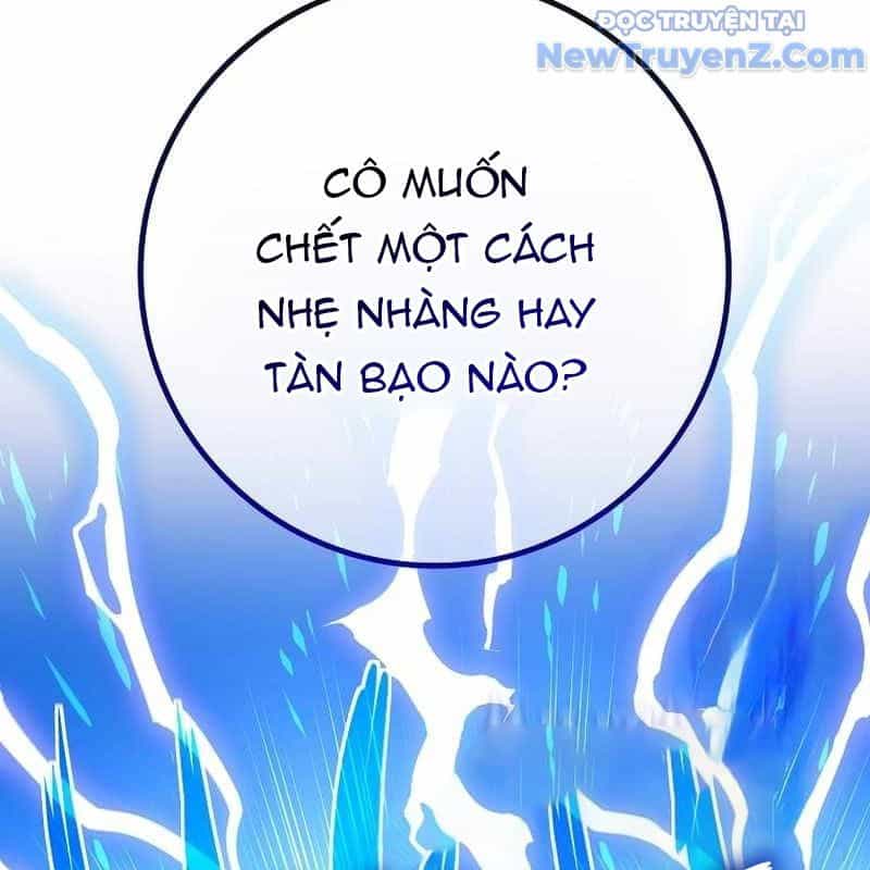 Trở Thành Bạn Thời Thơ Ấu Của Boss Cấp Trung - Chương 38 - ảnh 35