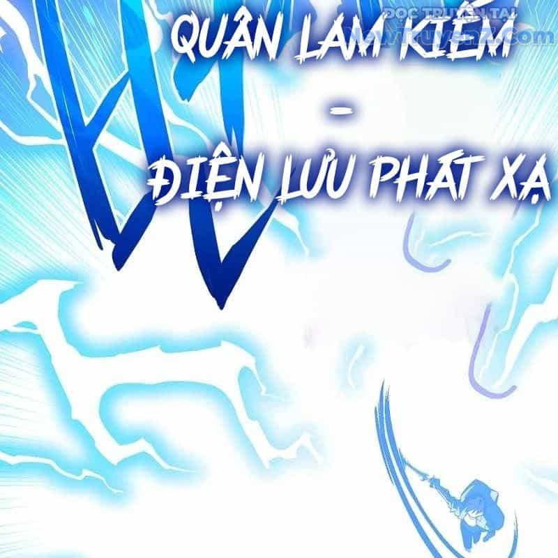 Trở Thành Bạn Thời Thơ Ấu Của Boss Cấp Trung - Chương 38 - ảnh 36