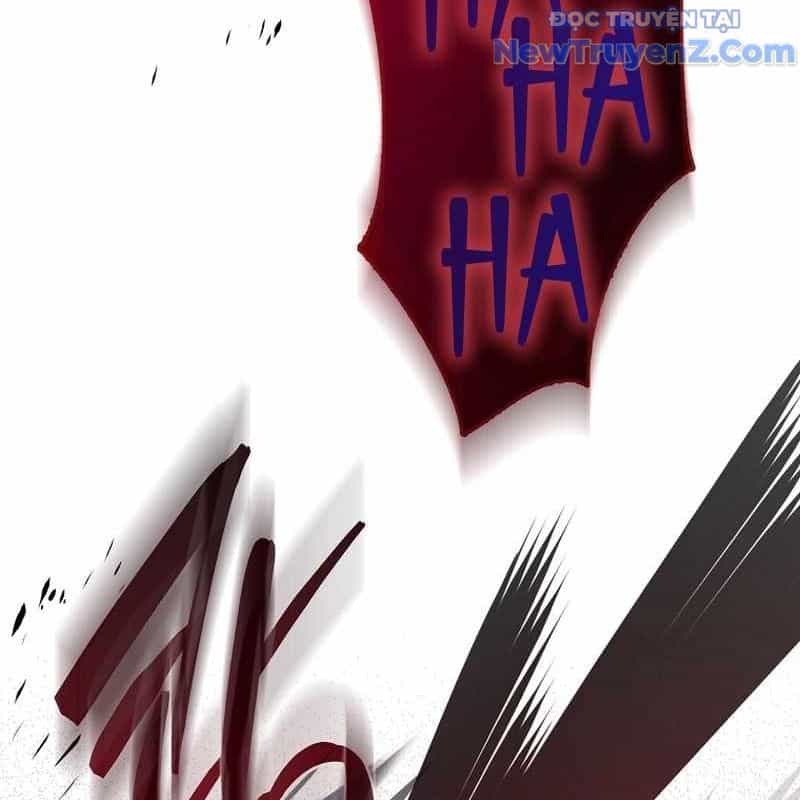 Trở Thành Bạn Thời Thơ Ấu Của Boss Cấp Trung - Chương 38 - ảnh 5