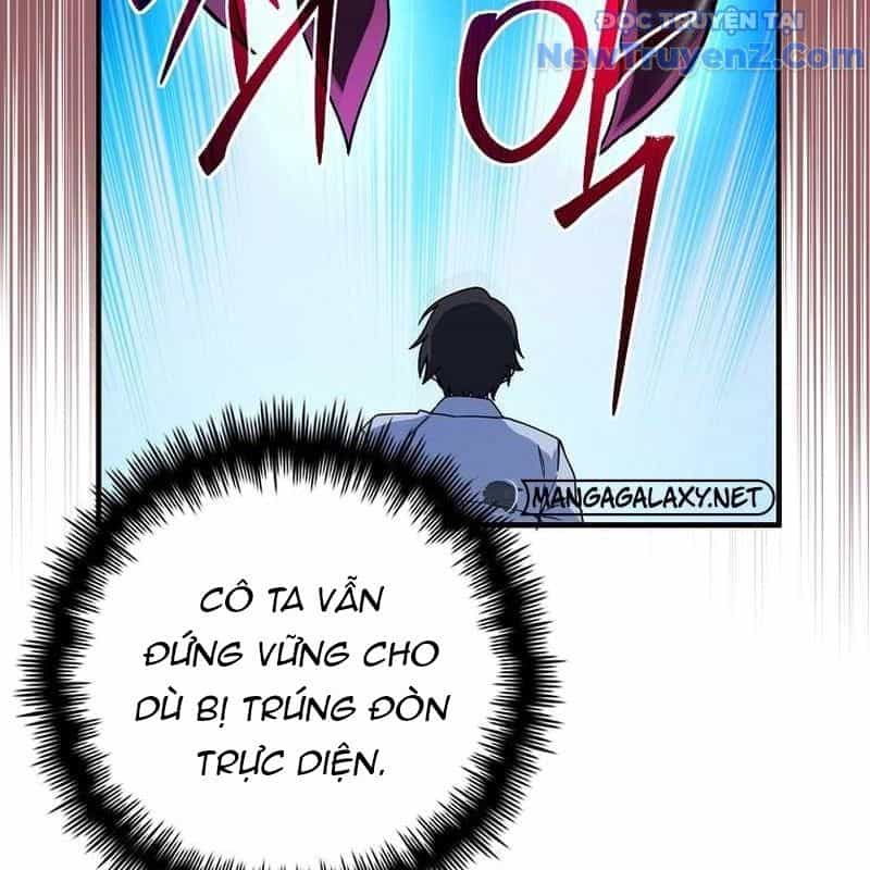 Trở Thành Bạn Thời Thơ Ấu Của Boss Cấp Trung - Chương 38 - ảnh 52