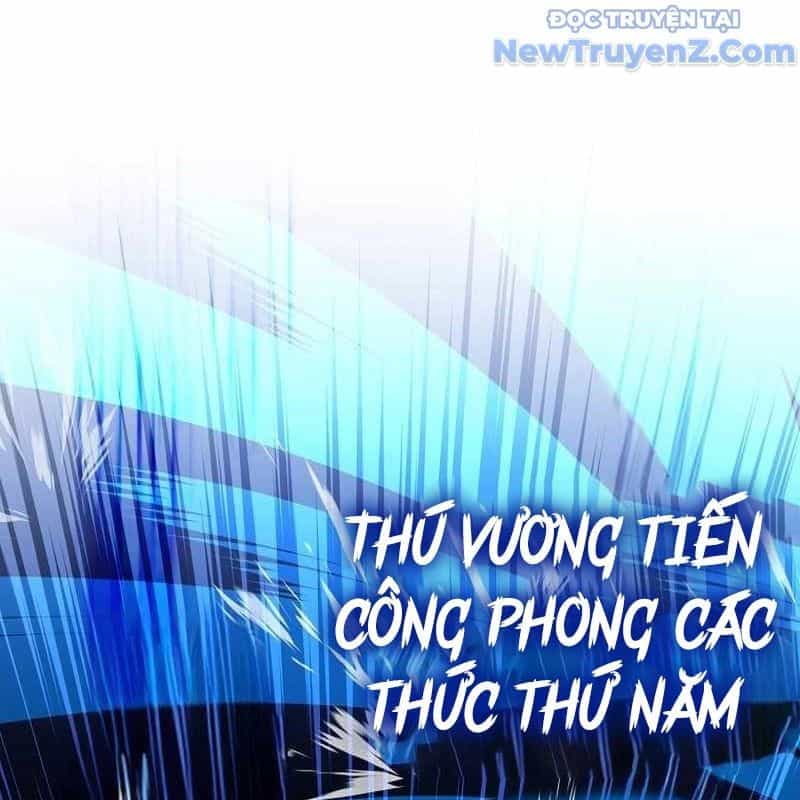 Trở Thành Bạn Thời Thơ Ấu Của Boss Cấp Trung - Chương 38 - ảnh 56