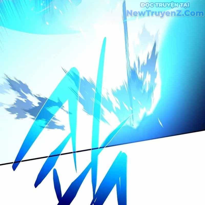 Trở Thành Bạn Thời Thơ Ấu Của Boss Cấp Trung - Chương 38 - ảnh 62
