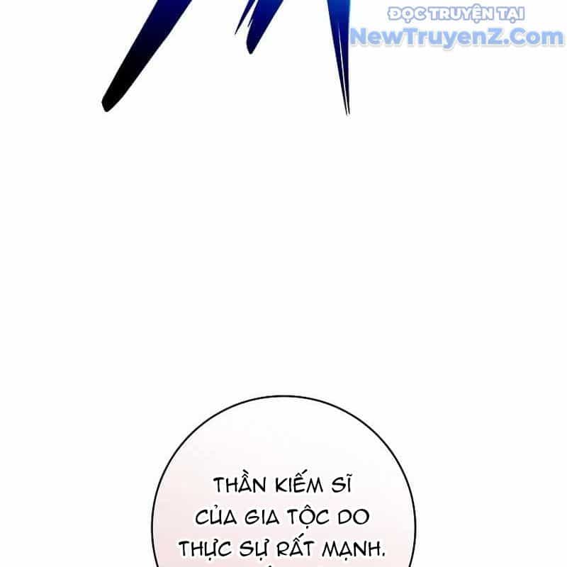 Trở Thành Bạn Thời Thơ Ấu Của Boss Cấp Trung - Chương 38 - ảnh 63