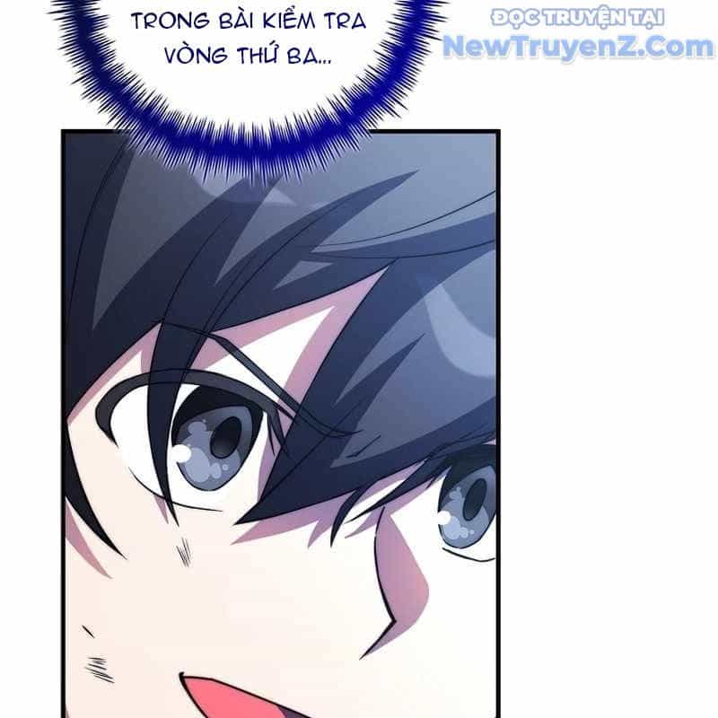 Trở Thành Bạn Thời Thơ Ấu Của Boss Cấp Trung - Chương 38 - ảnh 77