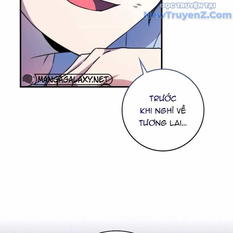 Trở Thành Bạn Thời Thơ Ấu Của Boss Cấp Trung - Chương 38 - ảnh 78