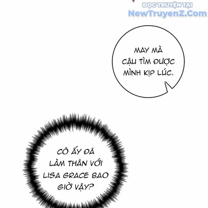 Trở Thành Bạn Thời Thơ Ấu Của Boss Cấp Trung - Chương 38 - ảnh 97