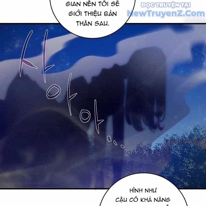 Trở Thành Bạn Thời Thơ Ấu Của Boss Cấp Trung - Chương 38 - ảnh 99