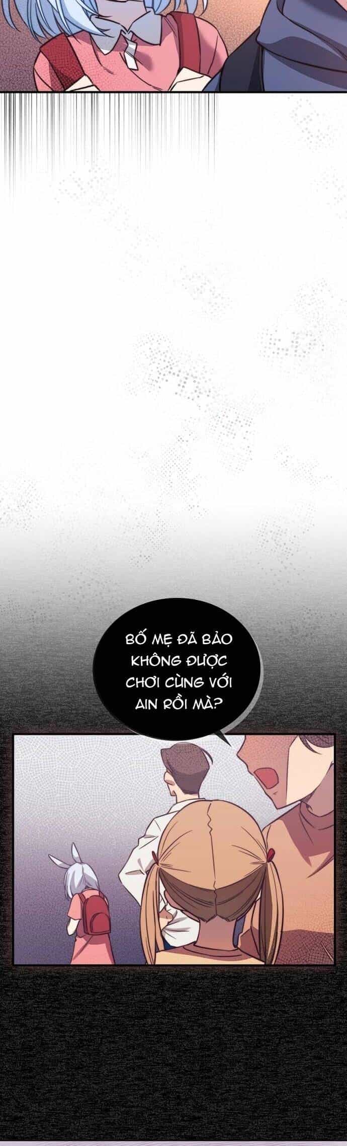 Trở Thành Bạn Thời Thơ Ấu Của Boss Cấp Trung - Chương 4 - ảnh 34
