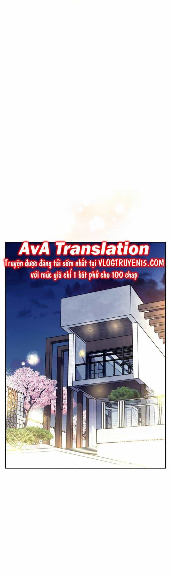 Trở Thành Bạn Thời Thơ Ấu Của Boss Cấp Trung - Chương 4 - ảnh 43