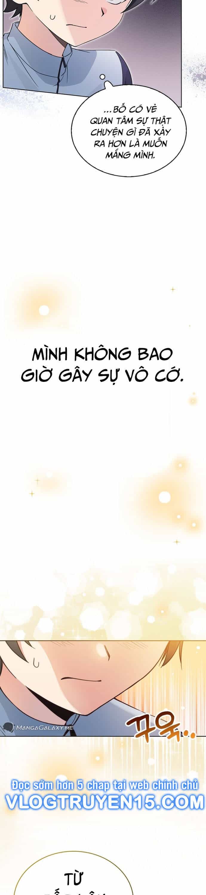 Trở Thành Bạn Thời Thơ Ấu Của Boss Cấp Trung - Chương 4 - ảnh 64
