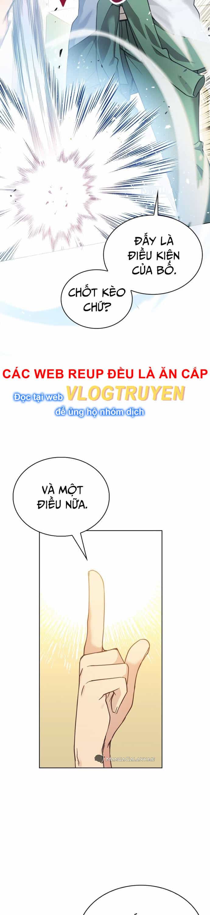 Trở Thành Bạn Thời Thơ Ấu Của Boss Cấp Trung - Chương 4 - ảnh 74