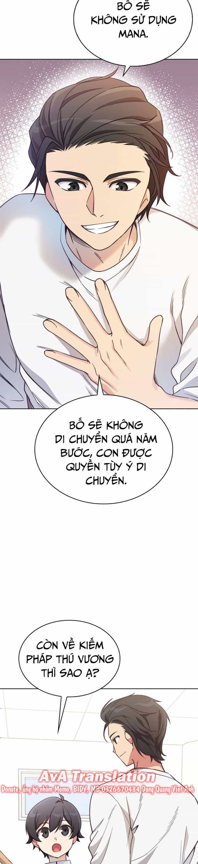 Trở Thành Bạn Thời Thơ Ấu Của Boss Cấp Trung - Chương 4 - ảnh 75